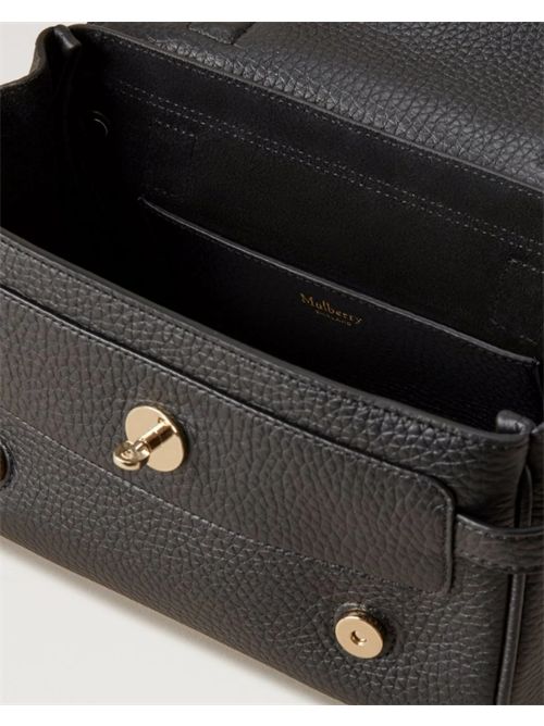 MINI ALEXA MULBERRY | RL6595/736A100A100 Black